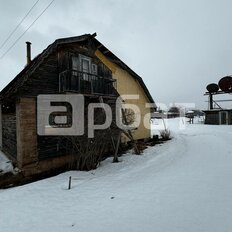 дом + 9 соток, участок - изображение 4