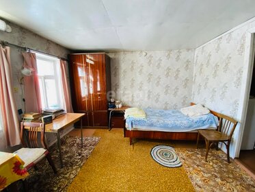 45 м² часть дома, 8,5 сотки участок 1 500 000 ₽ - изображение 31