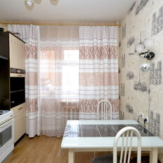 Квартира 51,3 м², 2-комнатная - изображение 1