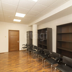 18,9 м², офис - изображение 3