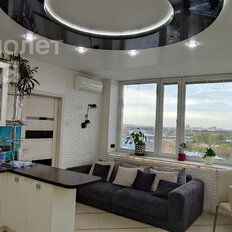 Квартира 92 м², 3-комнатная - изображение 5