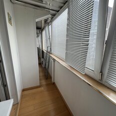 Квартира 53 м², 2-комнатная - изображение 3
