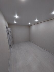 30 м², 1-комнатная квартира 5 400 000 ₽ - изображение 25