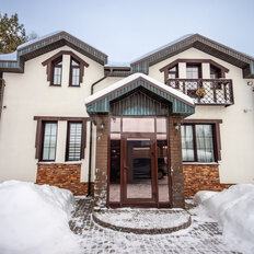 дом + 8 соток, участок - изображение 2