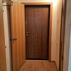 Квартира 19 м², студия - изображение 1