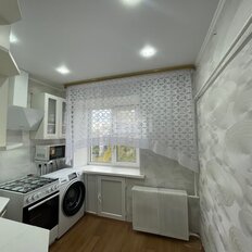 Квартира 58,5 м², 3-комнатная - изображение 2