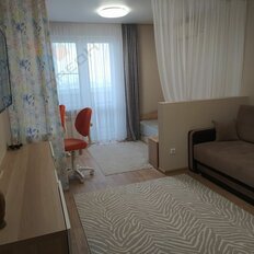 Квартира 66,2 м², 2-комнатная - изображение 3