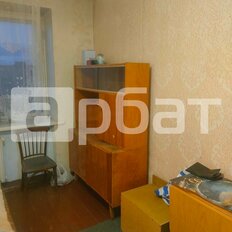 11,5 м², комната - изображение 5