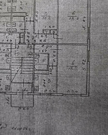 33,5 м², 1-комнатная квартира 5 300 000 ₽ - изображение 28