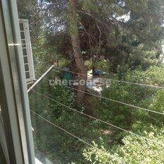 17,8 м², комната - изображение 1