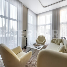 дом + 6 соток, участок - изображение 3