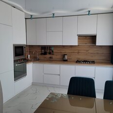 Квартира 49 м², 2-комнатная - изображение 5