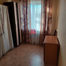 Квартира 59,4 м², 4-комнатная - изображение 5