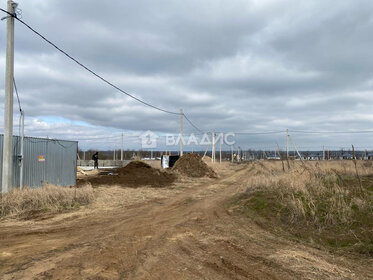 Купить однокомнатную квартиру с ремонтом на улице Олега Антонова в Тюмени - изображение 4