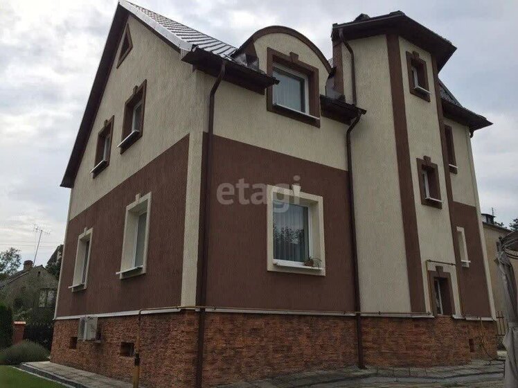 194,3 м² дом, 15 соток участок 32 900 000 ₽ - изображение 39