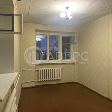 Квартира 29,3 м², 1-комнатная - изображение 1