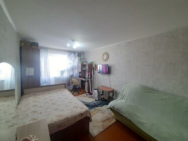 Снять квартиру с лоджией в Чебоксарском районе - изображение 2
