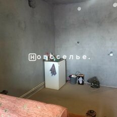 Квартира 40 м², 1-комнатная - изображение 3