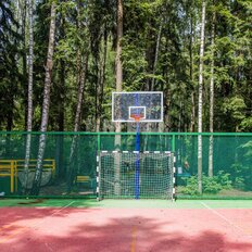 50 соток, участок - изображение 3