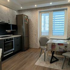 Квартира 74,6 м², 2-комнатная - изображение 3