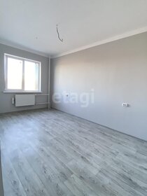 40 м², 1-комнатная квартира 5 000 000 ₽ - изображение 63
