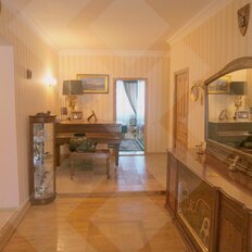Квартира 180 м², 4-комнатная - изображение 1