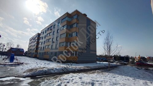 51,3 м², 2-комнатная квартира 8 300 000 ₽ - изображение 7