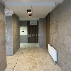 Квартира 59 м², 2-комнатная - изображение 4