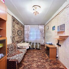 Квартира 58,2 м², 3-комнатная - изображение 4