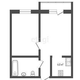 76 м², 2-комнатная квартира 4 960 000 ₽ - изображение 61