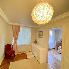 Квартира 47 м², 2-комнатная - изображение 3