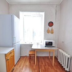 Квартира 54,3 м², 2-комнатная - изображение 2