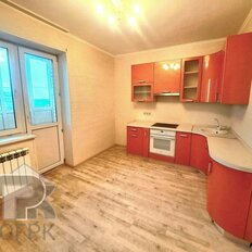 Квартира 55 м², 2-комнатная - изображение 2