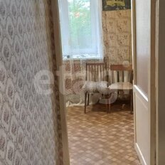 Квартира 44,9 м², 2-комнатная - изображение 2