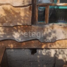 12 соток, участок - изображение 5