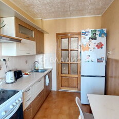 Квартира 49,9 м², 2-комнатная - изображение 2