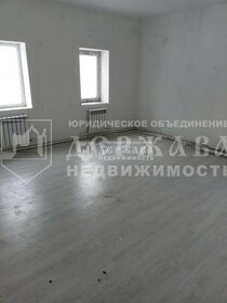 180,3 м² дом, 6 соток участок 4 550 000 ₽ - изображение 59