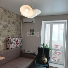 Квартира 17,2 м², студия - изображение 3