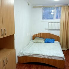 Квартира 112,6 м², 5-комнатная - изображение 2