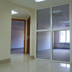 102 м², офис - изображение 5