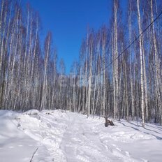 10 соток, участок - изображение 3