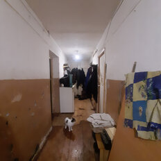 12,5 м², комната - изображение 1