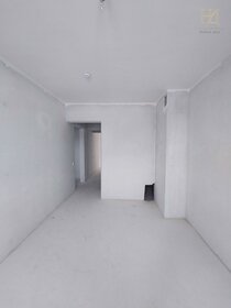 50,6 м², 2-комнатная квартира 3 880 000 ₽ - изображение 2