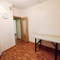 Квартира 37,5 м², 1-комнатная - изображение 2