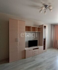 70 м², 2-комнатная квартира 38 000 ₽ в месяц - изображение 30