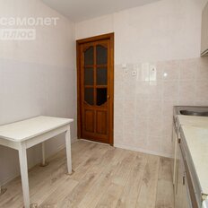 Квартира 59,3 м², 3-комнатная - изображение 2