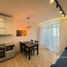 Квартира 70 м², 3-комнатная - изображение 1