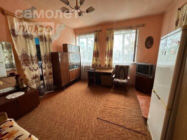 52 м² дом, 10,5 сотки участок 2 200 000 ₽ - изображение 3