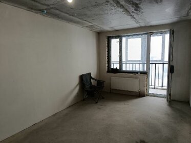 30,6 м², квартира-студия 4 570 000 ₽ - изображение 5