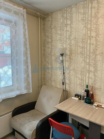 Купить квартиру с дизайнерским ремонтом у станции Москва (Курский вокзал) в Москве - изображение 4